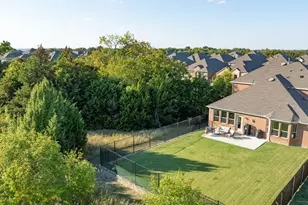 4119 Ellinger Dr, Heath, TX 75126 - Photo 39