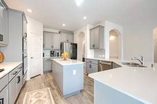 4119 Ellinger Dr, Heath, TX 75126 - Photo 15