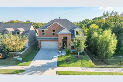 4119 Ellinger Drive, Heath, TX 75126 - Photo 35