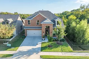 4119 Ellinger Dr, Heath, TX 75126 - Photo 35