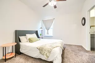 4119 Ellinger Dr, Heath, TX 75126 - Photo 25