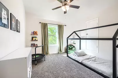 4119 Ellinger Drive, Heath, TX 75126 - Photo 27