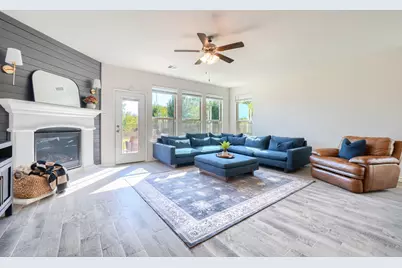 4119 Ellinger Drive, Heath, TX 75126 - Photo 11