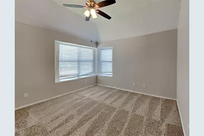 212 Leisure Lane, Coppell, TX 75019 - Photo 7