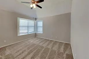 212 Leisure Ln, Coppell, TX 75019 - Photo 7