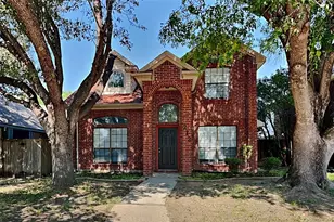 212 Leisure Ln, Coppell, TX 75019 - Photo 1