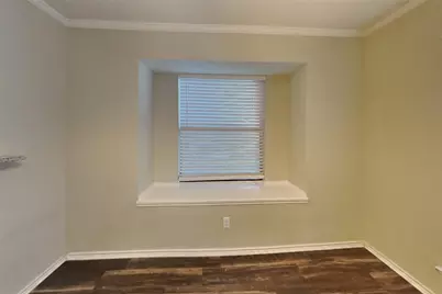 212 Leisure Lane, Coppell, TX 75019 - Photo 5