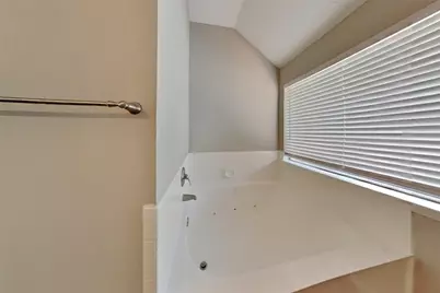 212 Leisure Lane, Coppell, TX 75019 - Photo 9