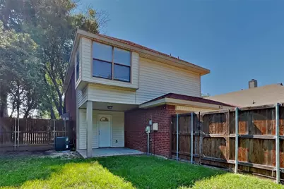 212 Leisure Lane, Coppell, TX 75019 - Photo 15