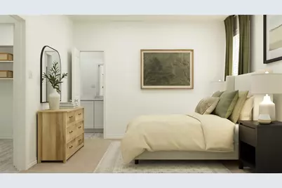 9352 Meadowfield Road, Fort Worth, TX 76179 - Photo 15