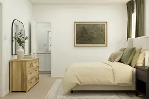 9352 Meadowfield Road, Fort Worth, TX 76179 - Photo 15