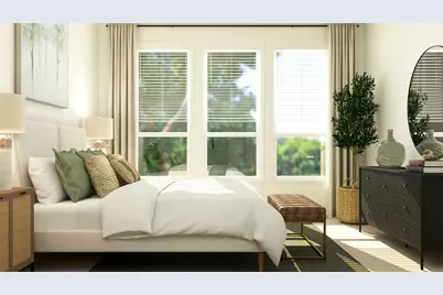 9352 Meadowfield Road, Fort Worth, TX 76179 - Photo 7