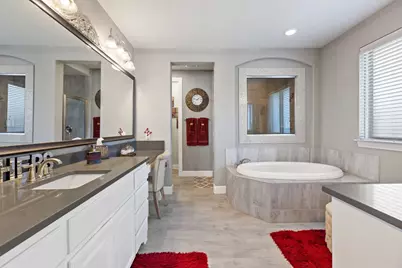 6211 Prairie Brush Trail, Northlake, TX 76226 - Photo 21