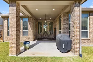 6211 Prairie Brush Trail, Northlake, TX 76226 - Photo 37