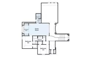 6211 Prairie Brush Trail, Northlake, TX 76226 - Photo 39