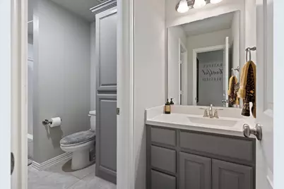 6211 Prairie Brush Trail, Northlake, TX 76226 - Photo 31