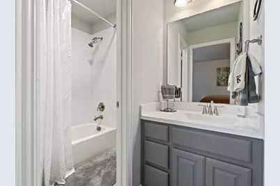 6211 Prairie Brush Trail, Northlake, TX 76226 - Photo 33