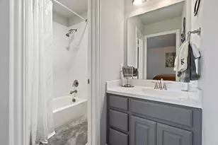 6211 Prairie Brush Trail, Northlake, TX 76226 - Photo 33