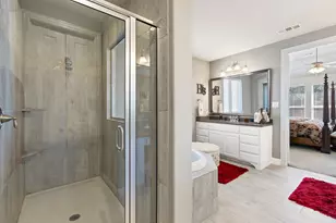 6211 Prairie Brush Trail, Northlake, TX 76226 - Photo 23