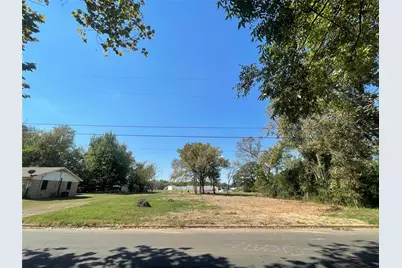 315 Ardis Street, Sulphur Springs, TX 75482 - Photo 1