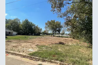 315 Ardis Street, Sulphur Springs, TX 75482 - Photo 3