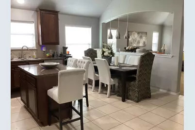 1731 Katrina Lane, Lancaster, TX 75134 - Photo 7