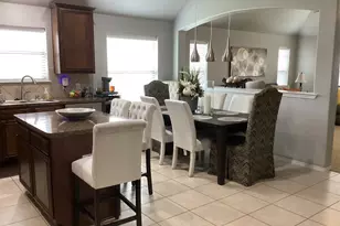 1731 Katrina Ln, Lancaster, TX 75134 - Photo 7