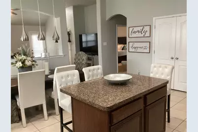 1731 Katrina Lane, Lancaster, TX 75134 - Photo 9