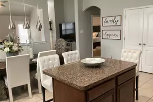 1731 Katrina Ln, Lancaster, TX 75134 - Photo 9