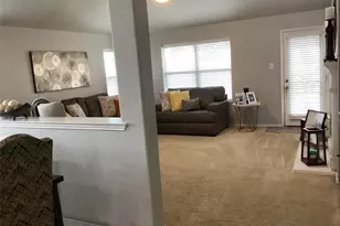 1731 Katrina Ln, Lancaster, TX 75134 - Photo 11