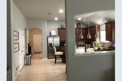 1731 Katrina Lane, Lancaster, TX 75134 - Photo 13