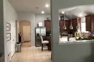 1731 Katrina Ln, Lancaster, TX 75134 - Photo 13