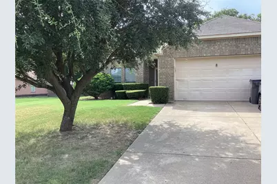 1731 Katrina Lane, Lancaster, TX 75134 - Photo 1