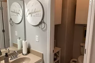 1731 Katrina Ln, Lancaster, TX 75134 - Photo 19