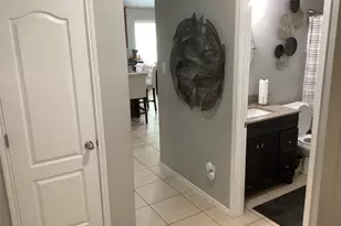 1731 Katrina Ln, Lancaster, TX 75134 - Photo 15