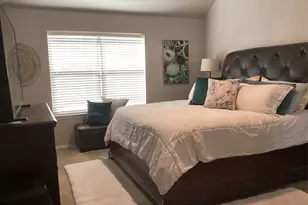 1731 Katrina Ln, Lancaster, TX 75134 - Photo 17