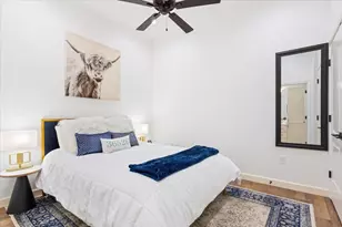 330 Austin Ave, Waco, TX 76701 - Photo 5