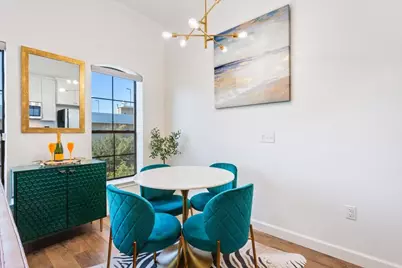 330 Austin Avenue #318, Waco, TX 76701 - Photo 15