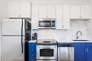 330 Austin Ave, Waco, TX 76701 - Photo 17