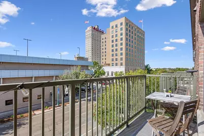 330 Austin Avenue #318, Waco, TX 76701 - Photo 21