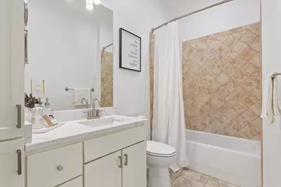 330 Austin Avenue #318, Waco, TX 76701 - Photo 7