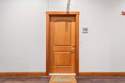 330 Austin Avenue #318, Waco, TX 76701 - Photo 3