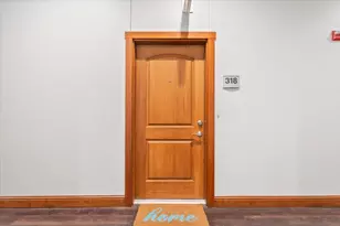 330 Austin Ave, Waco, TX 76701 - Photo 3