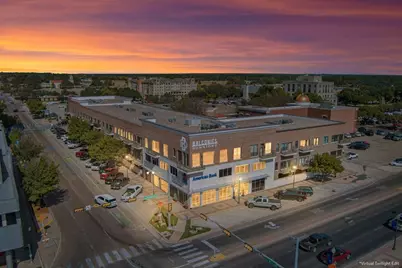 330 Austin Avenue #318, Waco, TX 76701 - Photo 1