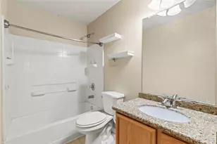 2408 Emerald Ln, McKinney, TX 75071 - Photo 35