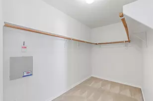 2408 Emerald Ln, McKinney, TX 75071 - Photo 31