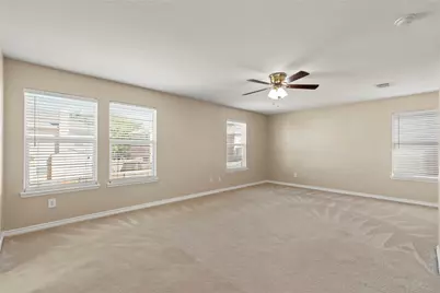 2408 Emerald Lane, McKinney, TX 75071 - Photo 25