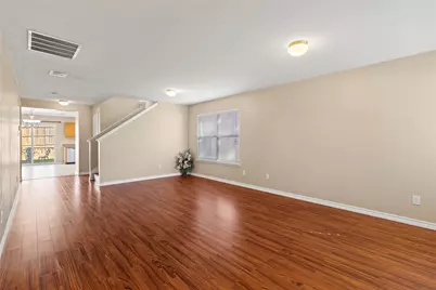 2408 Emerald Lane, McKinney, TX 75071 - Photo 3