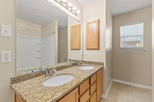 2408 Emerald Ln, McKinney, TX 75071 - Photo 29