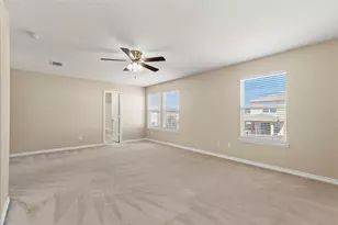 2408 Emerald Ln, McKinney, TX 75071 - Photo 27